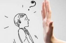 [8分钟科普下]黑河工厂招人收费标准_哔哩哔哩